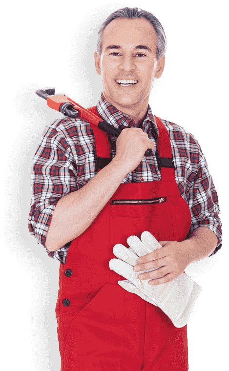 plumber2