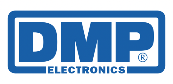 dmp