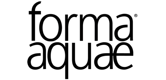formaacquae