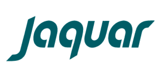 jaquar