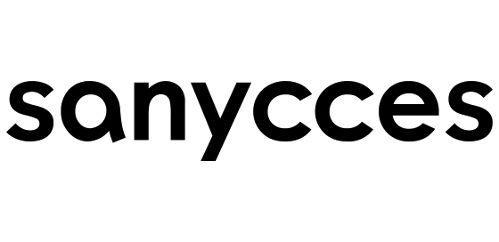 sanycces